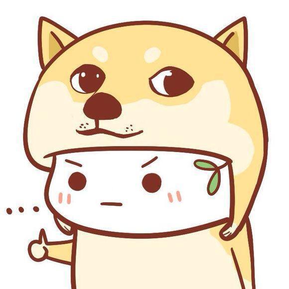 熊猫自助下单网站 - 抖音点赞自助平台24小时支持多种支付-小红书点赞100个1块_dy特价粉